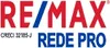 RE/MAX REDE PRO 2